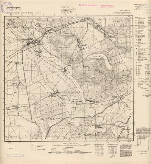 Wielkopolska - 3766_Stenschewo_1936 Stęszew.jpg