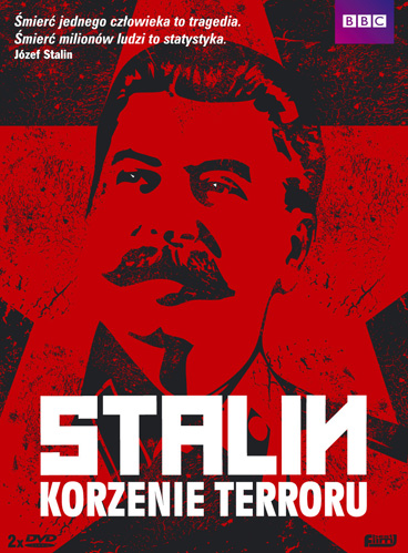 BBC1 - 00. Stalin Korzenie Terroru.jpg