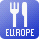 ICONS810 - EUROPEAN.PNG