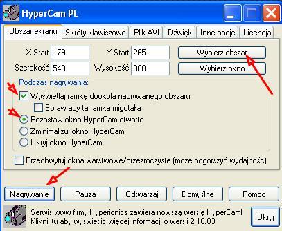 HyperCam - 02.jpg