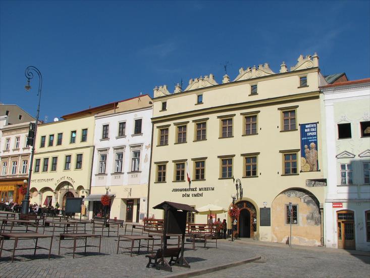 Znojmo-Czechy - znojmo_3992118369_o.jpg