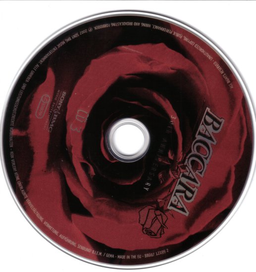 CD3 - baccara 30th anniversary cd3 2007 cd.jpg