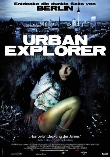 URBAN EXPLORER NAPISY PL 2011 - Urban Explorer.jpg