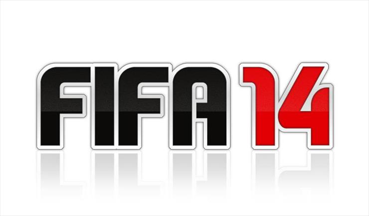 Tapety na telefon - fifa14-logo.jpg