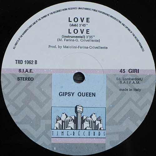 1988 - Love - B.jpeg