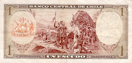 Chile - ChileP135c-1Escudo-1962-70_b.jpg