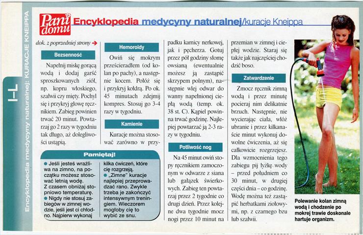 PaniDomu_Encyklopedia medycyny naturalnej - Kuracje Kneippa_02.jpg