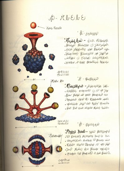Codex.Seraphinius.1983 - 0133.png.jpg