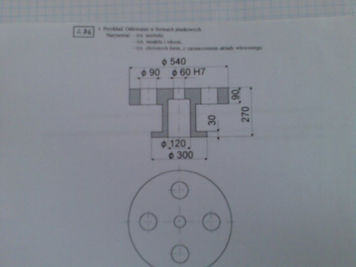 Odlewnictwo - Mój Projekt1.jpg