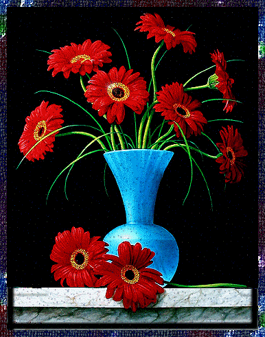 Kwiaty - Flowers.057.gif