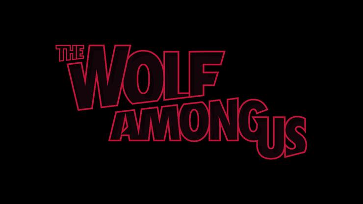  THE WOLF AMONG US PC - TheWolfAmongUs 2013-10-11 23-58-46-91.png