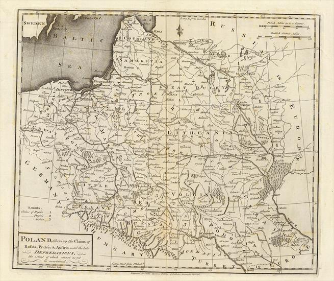 Mapy Ziem Polskich - 2862018.jpg