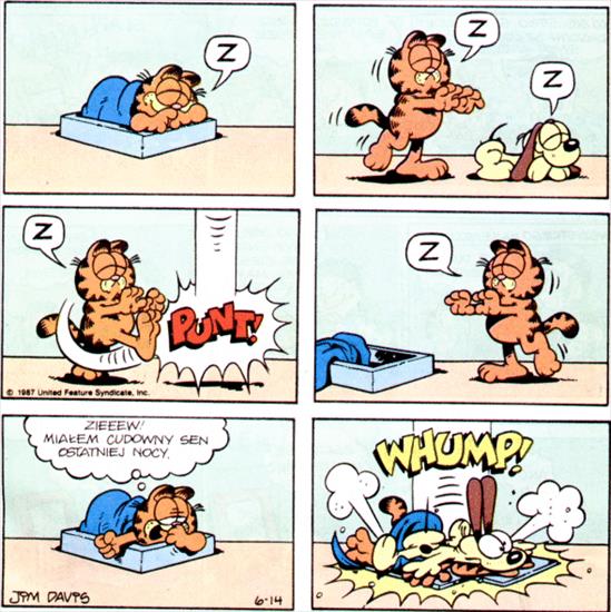 Garfield 1984-1987 - GA870614.GIF