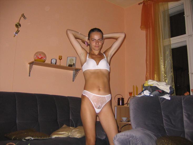 0523064744604_Porn pics of Polish wife Page 1 - Polish wife - 16.jpg