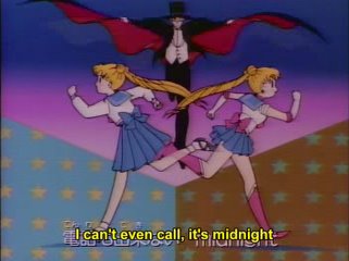 Bunny - Sailor Moon - opening japonski 1-5.jpg