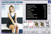 Video Strip Poker Supreme Full And Free - 34160activestrippokerscreen.jpg