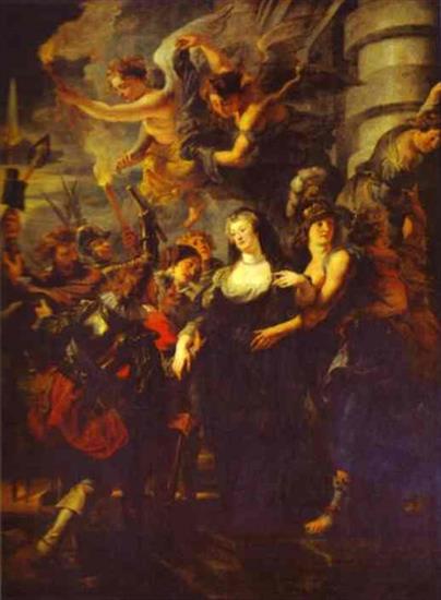 Rubens Peter Paul - 181717947.jpg