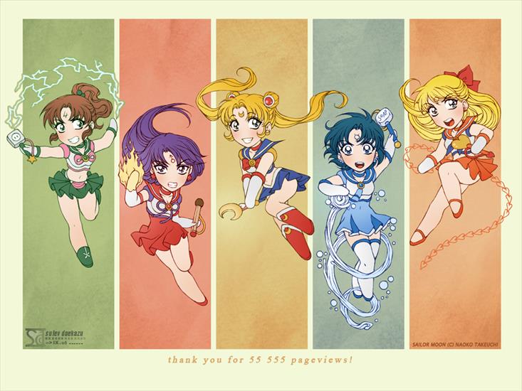 Tapety - Sailor Moon231.jpg