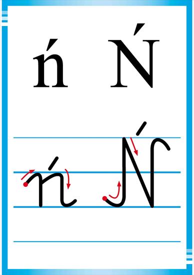 1. alfabet prezentacyjny - ń.jpg