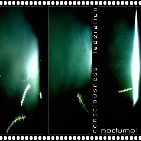 Consciousness Federation - Nocturnal EP 2012 - Folder.jpg