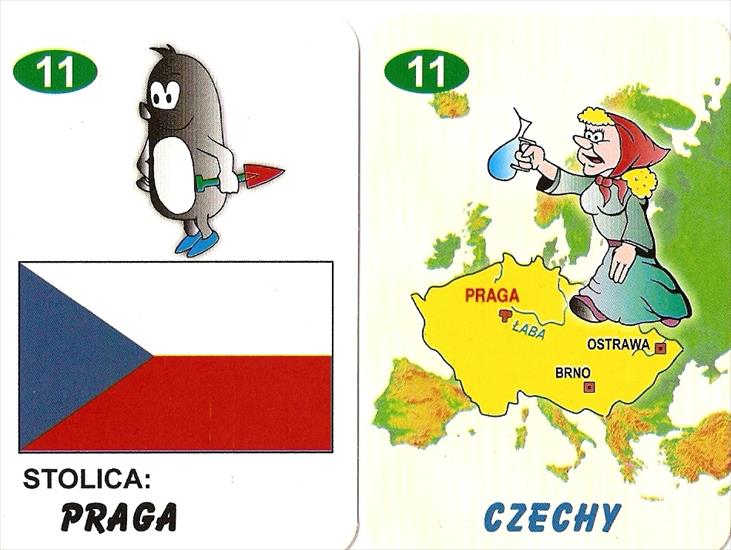 unia europejska - Czechy.jpg