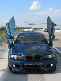 Autka - Bmw_Tuning.jpg