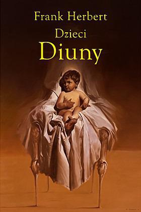 Dzieci Diuny Tom 3 796 - cover.jpg