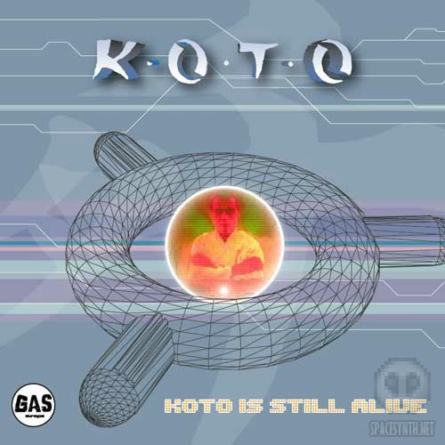 KOTO - ok - Koto-KotoisStillAlive-SAG-E014_front.jpg