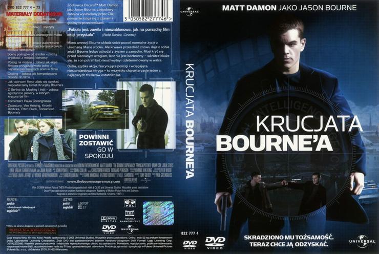 OKLADKI DVD - The_Bourne_Supremacy_Polish-front.jpg