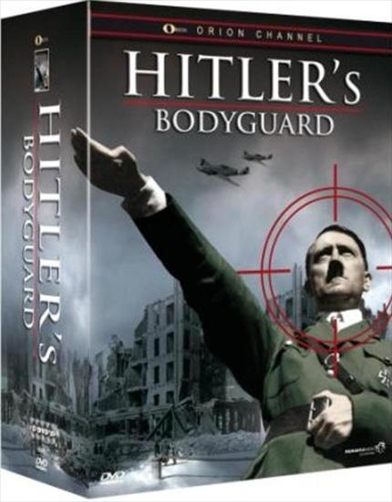Ochrona Hitlera13odc - Ochrona Hitlera13odc.jpg