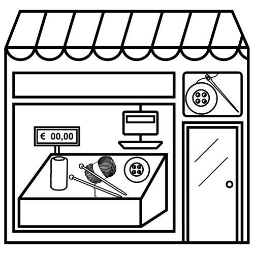 Rodzaje sklepów - Pasmanteria_kol_01.jpg