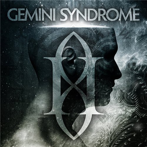 Gemini Syndrome - Lux 2013 - front.jpg
