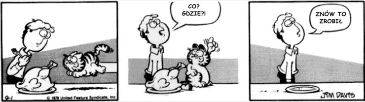Garfield 1978-1979 - ga790901.gif