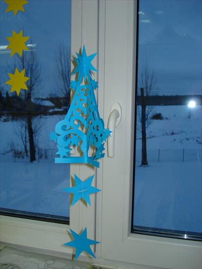 dekoracje zimowe - DSC00101.JPG