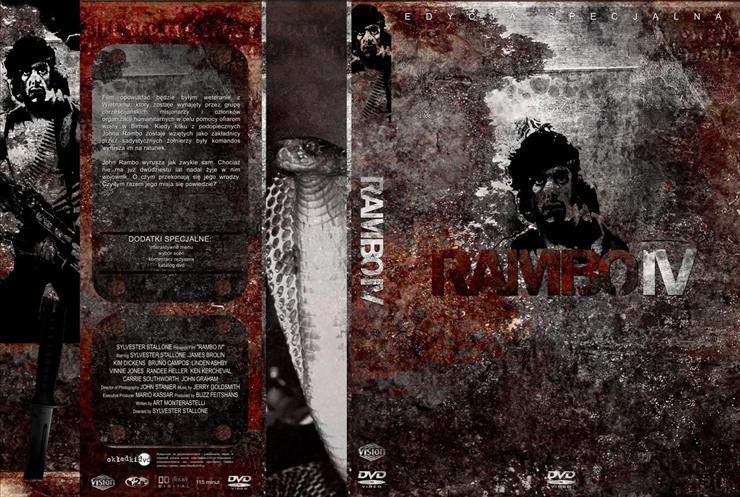 Okładki na DVD - rambo 4.jpg
