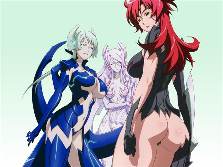 anime sexy - 4ba010435e986.jpg