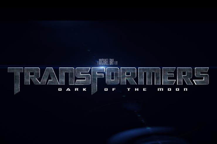 Transformers 3D - Transformers The Dark of the Moon 2011 - Transformers 3D.jpg