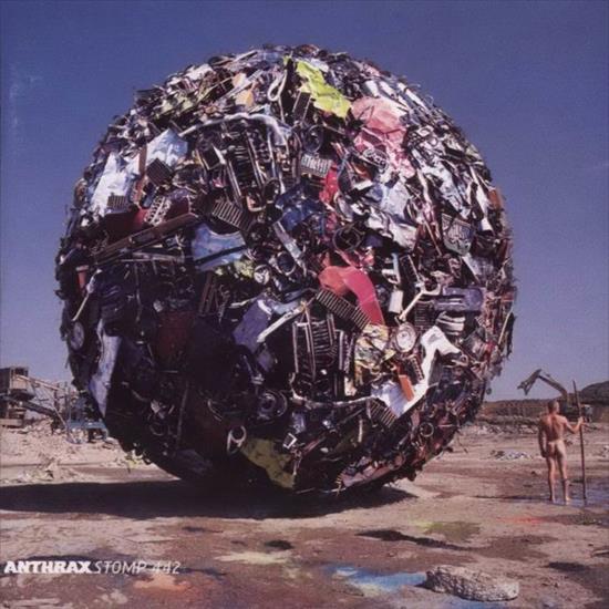 Anthrax - 1995 - Stomp 442 320 - Anthrax-Stomp442-Front.jpg