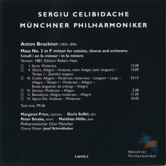 Anton Bruckner - Mass in F minor Celibidache - File0591.jpg
