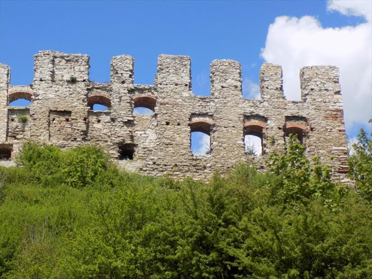 Ruiny zamku Rabsztyn - DSCN6108.JPG