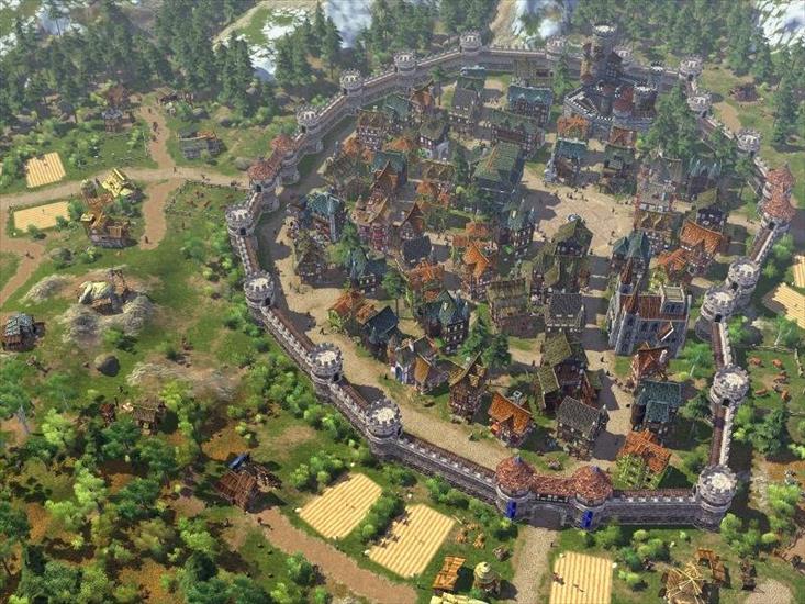 The Settlers VI PL.  Rise Of An Empire - 0709251412451.jpg