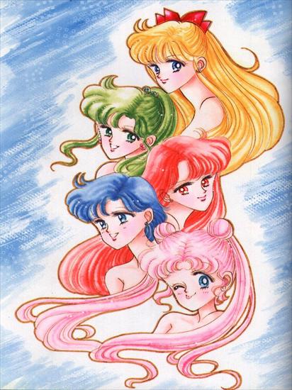 Sailor Moon - nt1-023.jpg