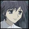 avatary z anime - fb27.gif