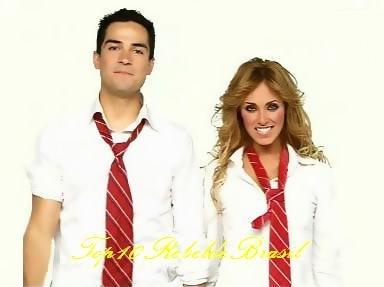 ANAHI Y PONCZO - 01950880001.jpg