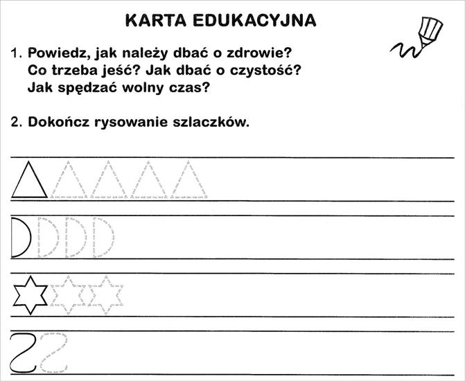 grafomotoryka - Karta edukacyjna17.jpg