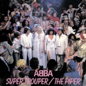 ABBA - Super Trouper VIDEO - ABBA - Super Trouper CO.jpg