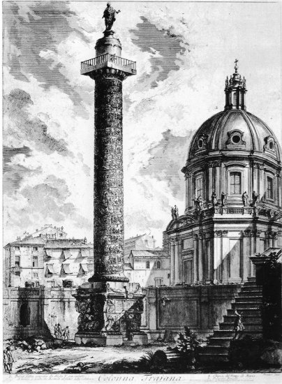 Piranesi Giovanni Battista 1720 - 1778 - 15.jpg