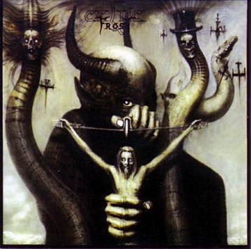 Celtic Frost -To Mega Therion - 1524.jpg