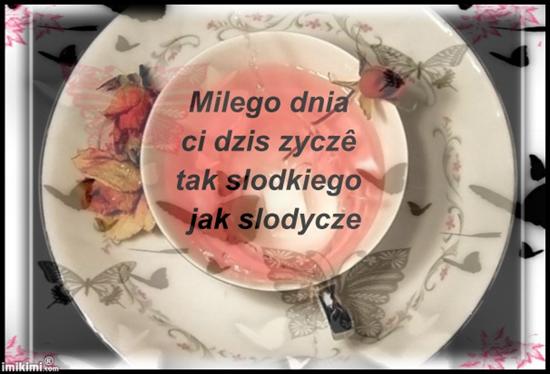 Gify-Milego dnia2 - milego dnia slodkiego jak slodycze.jpg