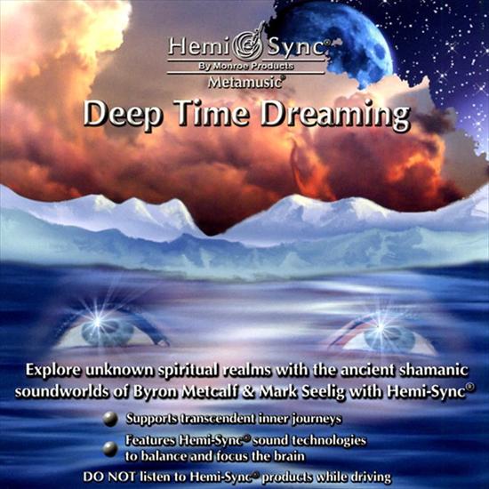 BYRON METCALF  MARK SEELIG - Deep Time Dreaming - Folder.jpg